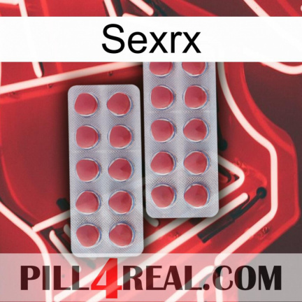 Sexrx 19